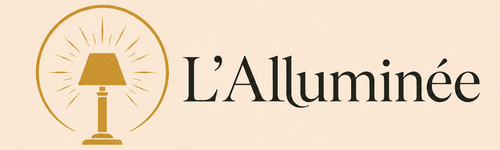 L'Alluminée