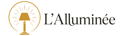 L'Alluminée